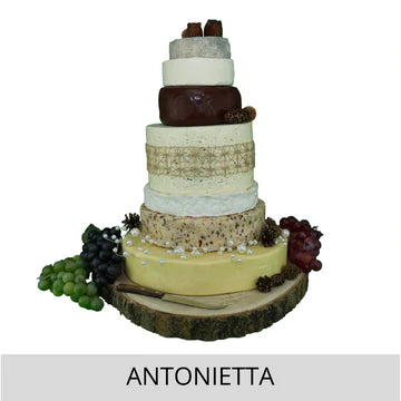 Antonietta