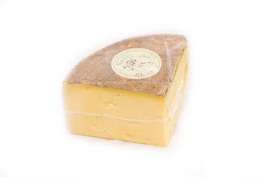 Lincolnshire Poacher Portions (170g, 2.25kg)