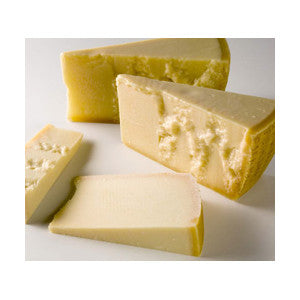 Parmigiano Reggiano (1kg, 2kg)