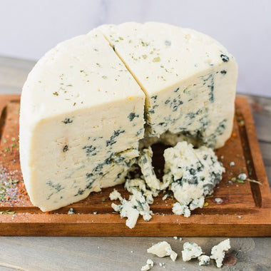 Stilton (160g, 2Kg)