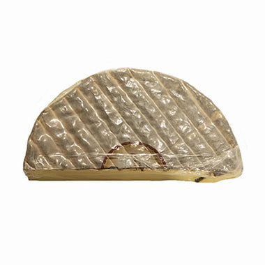 Suffolk Gold Cheese 1.3kg