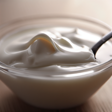Very Low Fat Yoghurt (5kg, 10kg)
