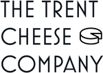 The Trent Cheese Company logo 
