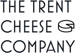 The Trent Cheese Company logo
