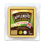 applewood vegan block 