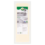 Arla Pro Mozzarella Block 8 x 2.3kg
