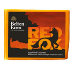 Belton Red Fox (1.25kg)