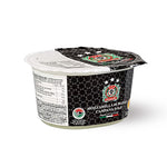 Buffalo Mozzarella 125g DOP