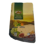 Grana Padano (1kg)