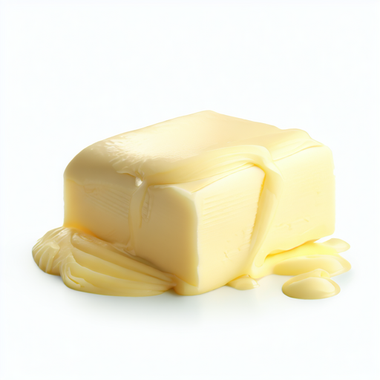 Kerrymaid Buttery (2Kg)
