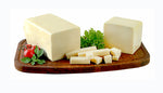 Mozzarella Cheese Block (2.3kg)