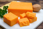 Red Leicester block 5kg