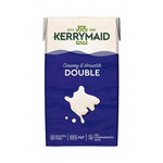 Kerrymaid Double Creamy 1 Litre (12 pack)