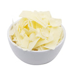 Vegetarian Hard Cheese Shavings (1kg)