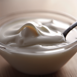 Very Low Fat Yoghurt (5kg, 10kg)