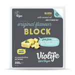Violife Vegan Block (200g x 13)