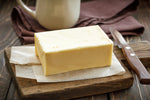 Lakeland Pure Irish Unsalted Butter (250g x 20)