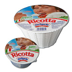 Ricotta