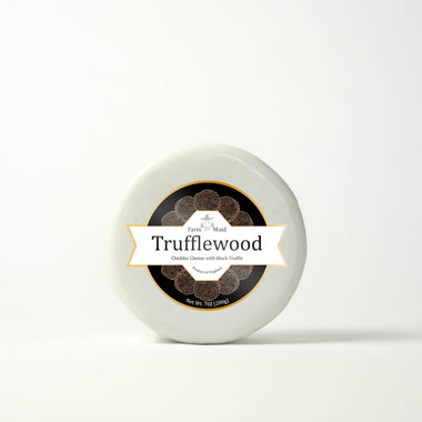 farm maid trufflewood